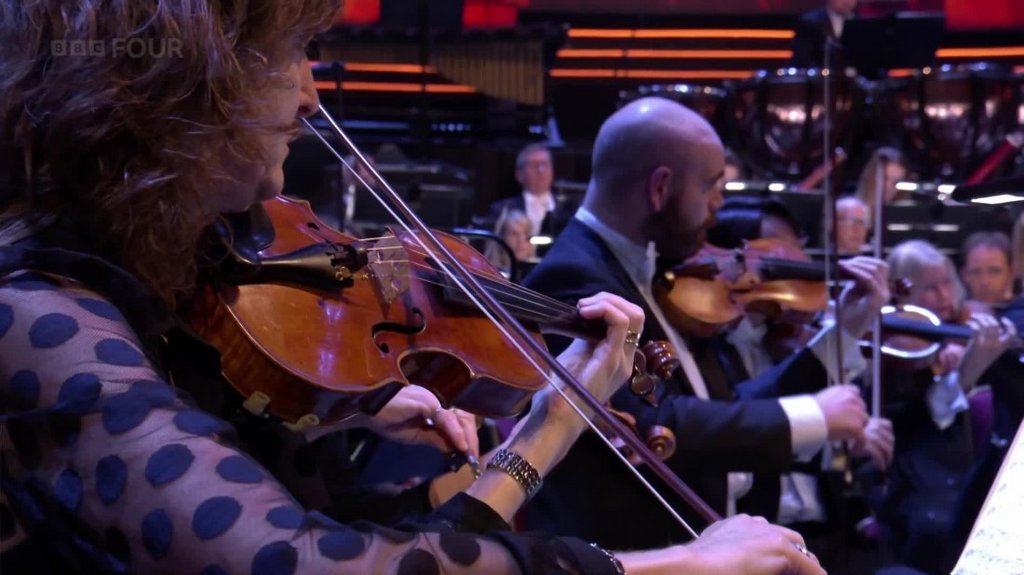 [Image: iui0ev488lou.jpg]