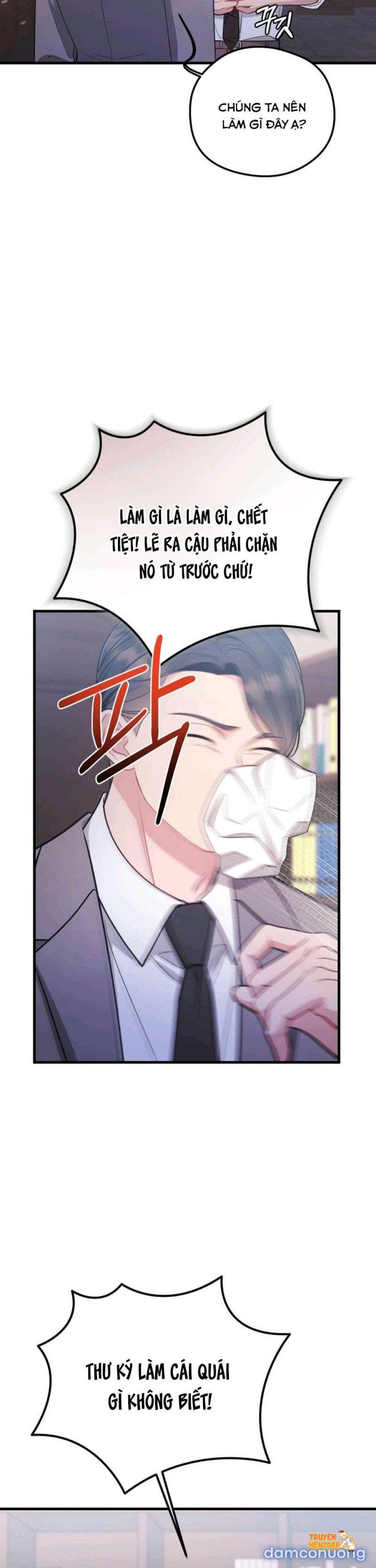 Xem ảnh 〖18+〗- Đêm Mùa Hè - Chapter 6 - tmp0gtndz6h - Truyenhentaiz.net Xem ảnh 〖18+〗- Đêm Mùa Hè - Chapter 6 - tmp0gtndz6h - Truyenhentaiz.net