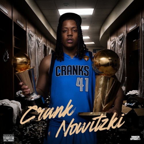 Yayski-Crank-Nowitzki-WEB-2026-Pre-Max-X