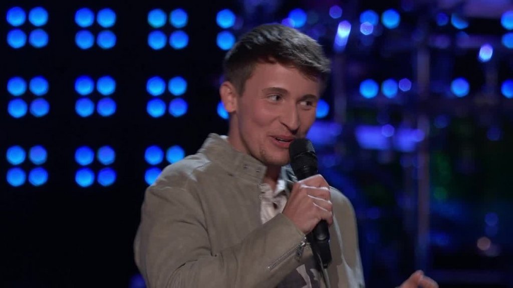 [Image: 9lblmw23g7tr.jpg]