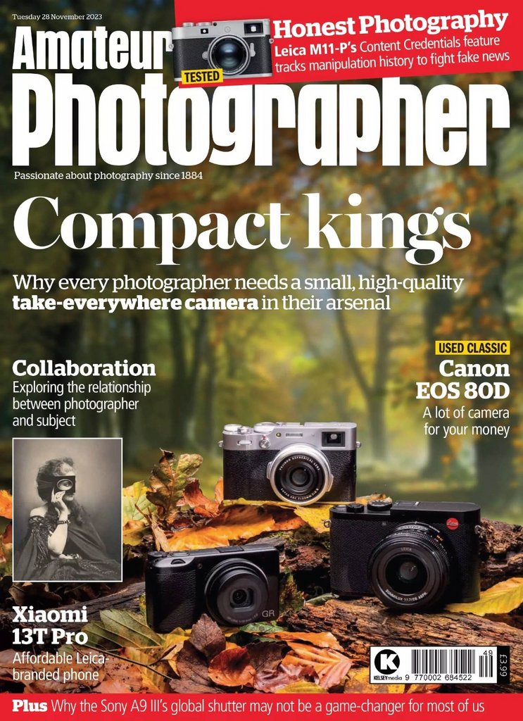 [Image: 9yepvb0t6ep9.jpg]