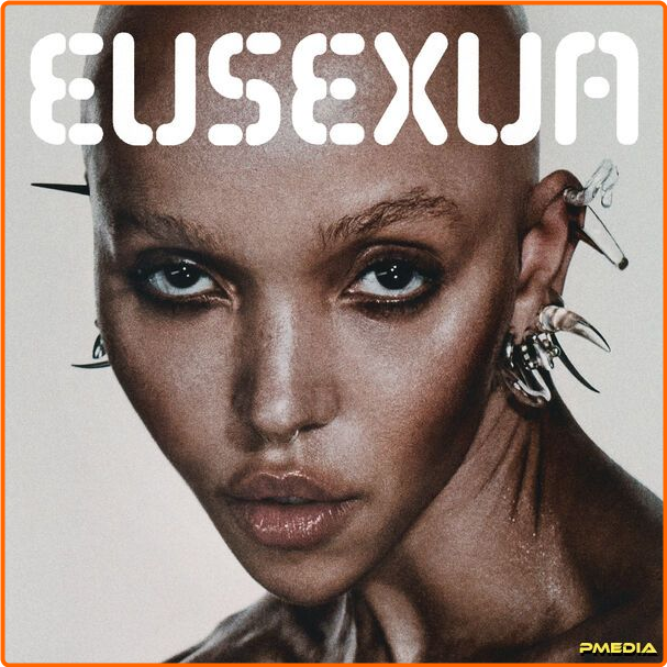 [Image: 3s5l0xfgw2xf.png]