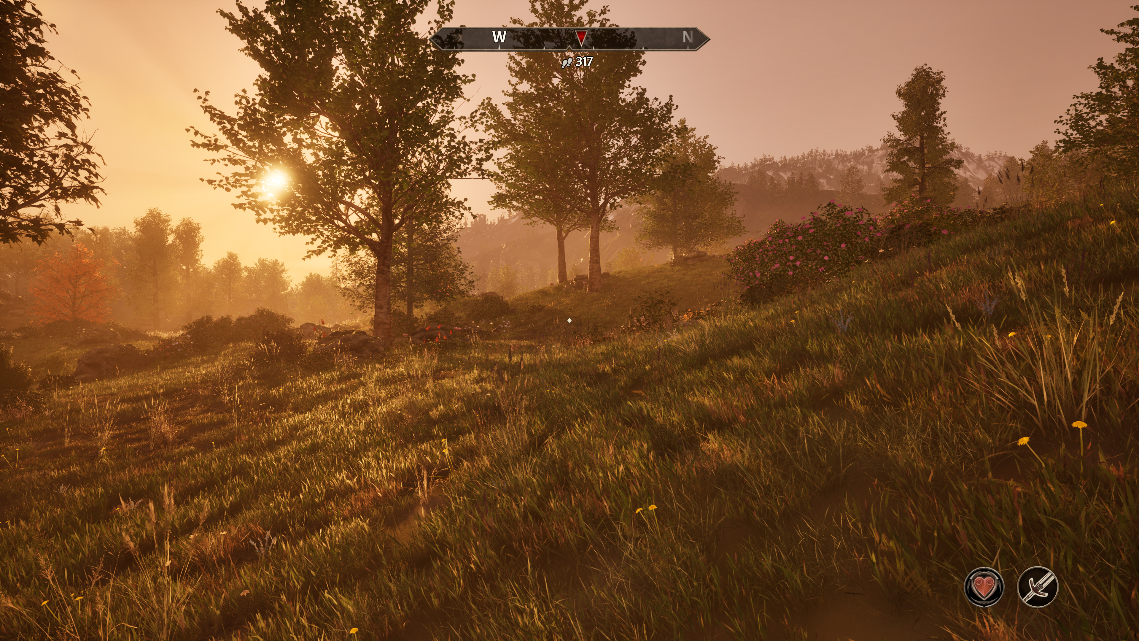 The-Elder-Scrolls-IV-Oblivion-Remastered-2025-04-23-17-47-41.png