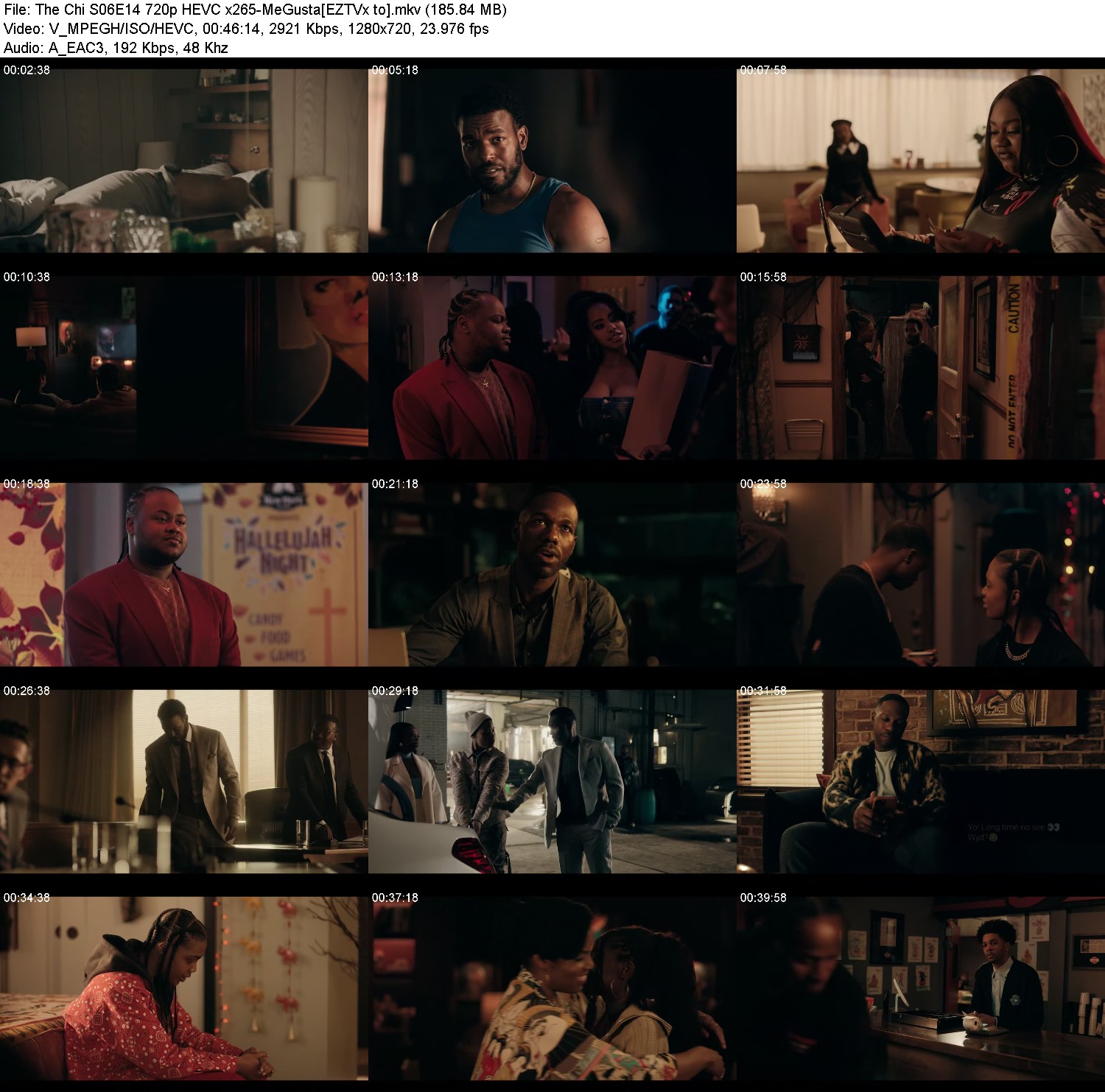 [Image: h78ljbv28sah.jpg]