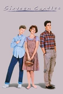 Sixteen-Candles-1984-EXTENDED-1080p-Blu-