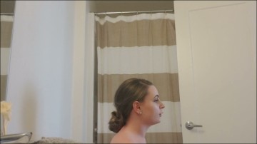 [Image: Voyeur31885143411.jpg]
