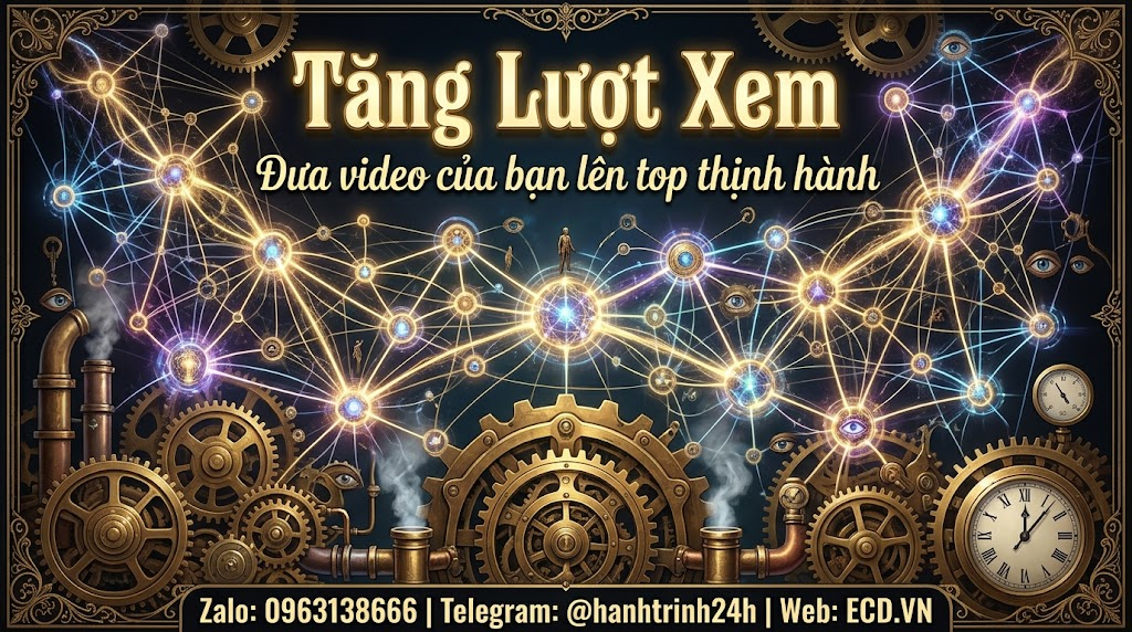 tăng view livestream