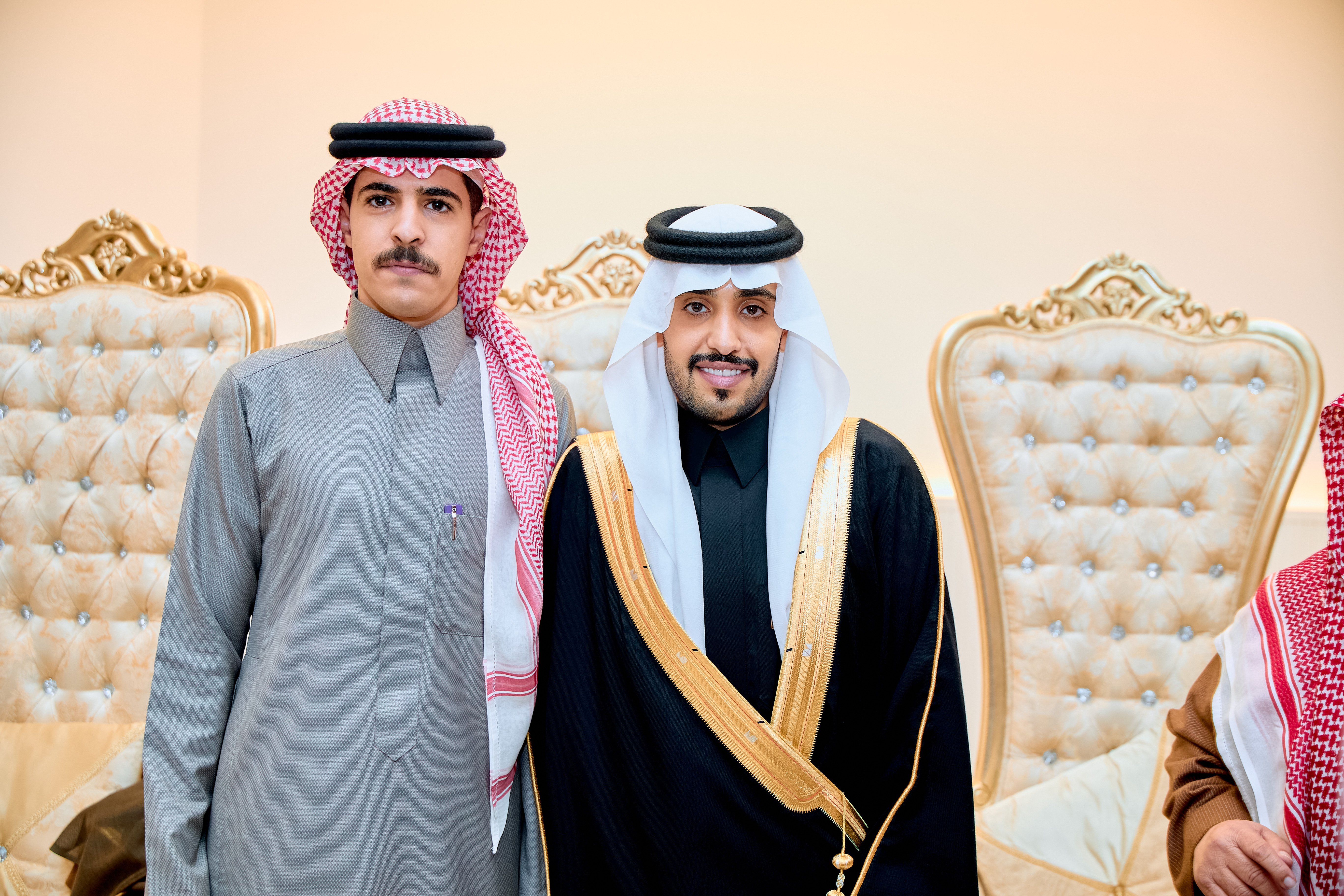 FL-STUDIO-FL-STUDIO-J68A4614