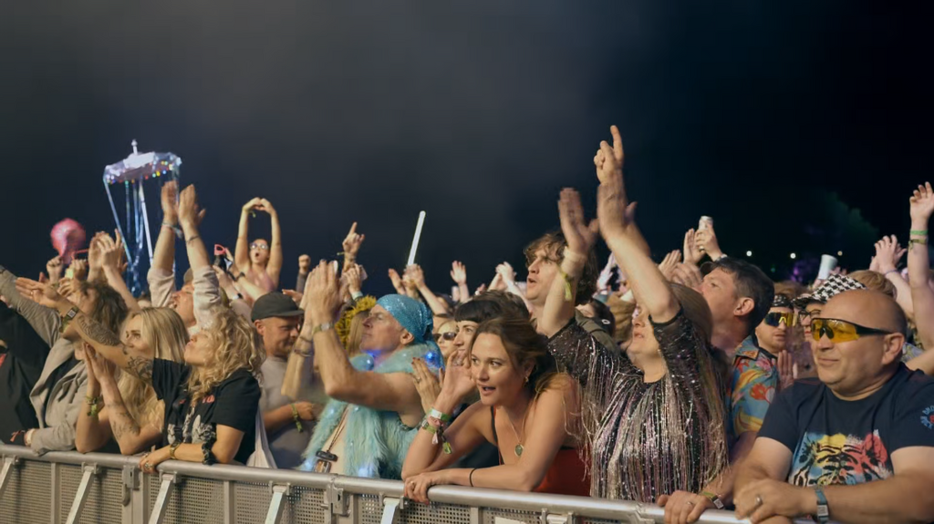 [Image: g3acrf49rai6.png]