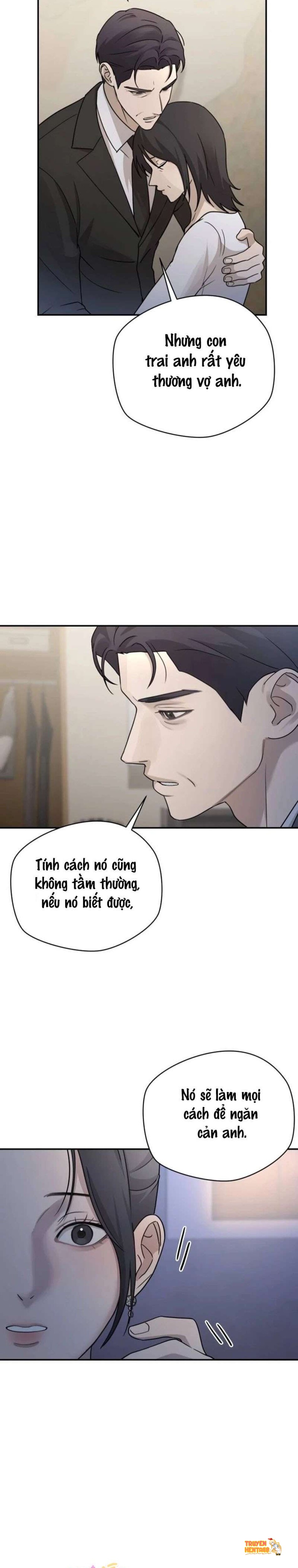 Xem ảnh 〖18+〗- Cô Thư Ký Mắc Kẹt Giữa Hai Người Đàn Ông - Chapter 23 - tmpdcpozakl - Truyenhentaiz.net Xem ảnh 〖18+〗- Cô Thư Ký Mắc Kẹt Giữa Hai Người Đàn Ông - Chapter 23 - tmpdcpozakl - Truyenhentaiz.net