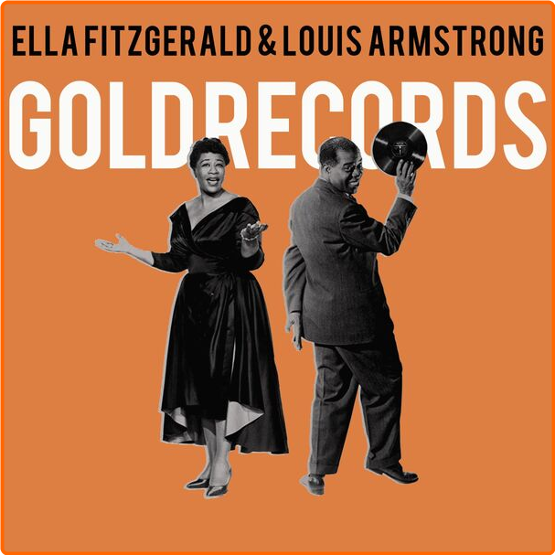 [Image: q21axs35tvev.png]