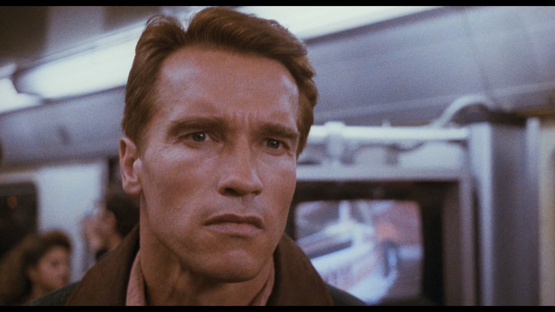 [Image: Total-Recall-4.jpg]