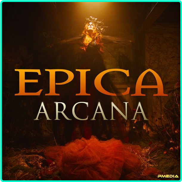 [Image: 0sdf401hyaoc.png]