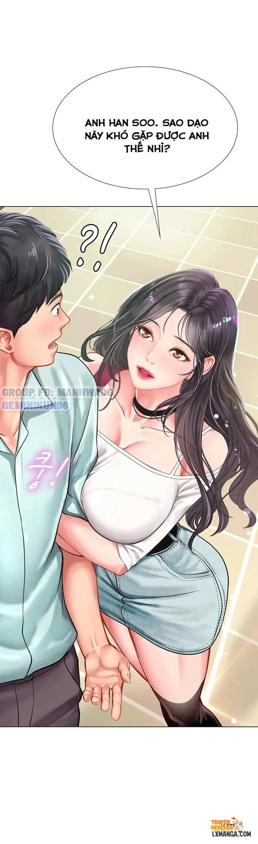 Xem ảnh tmpdwukh9le trong truyện hentai Noryangjin - Chap 57 - www.hentaitvn.net
