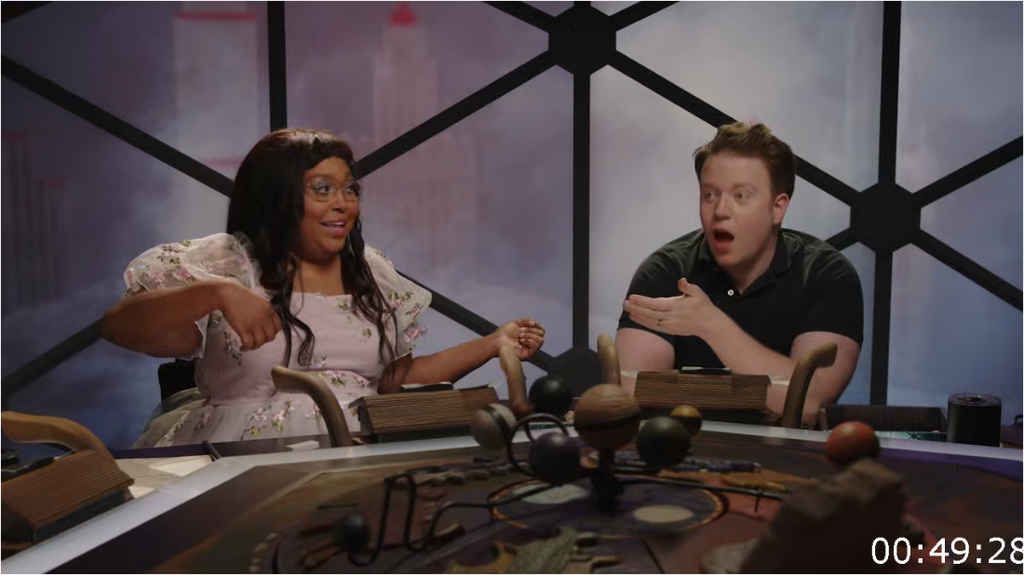 [Image: lz58o30pjmln.png]