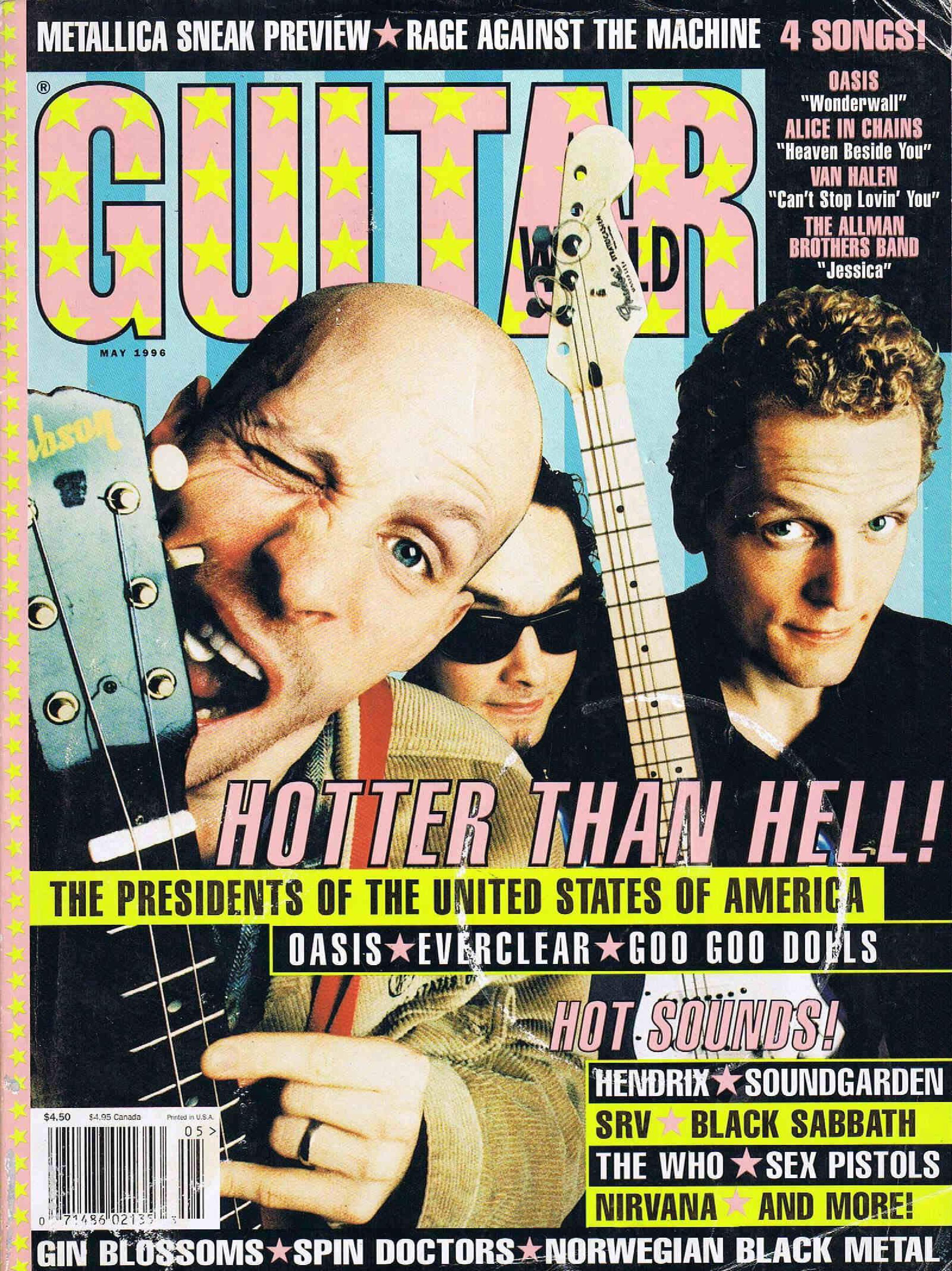 https://i.postimg.cc/csXjjFMS/Guitar-World-5-May-1996-1.jpg