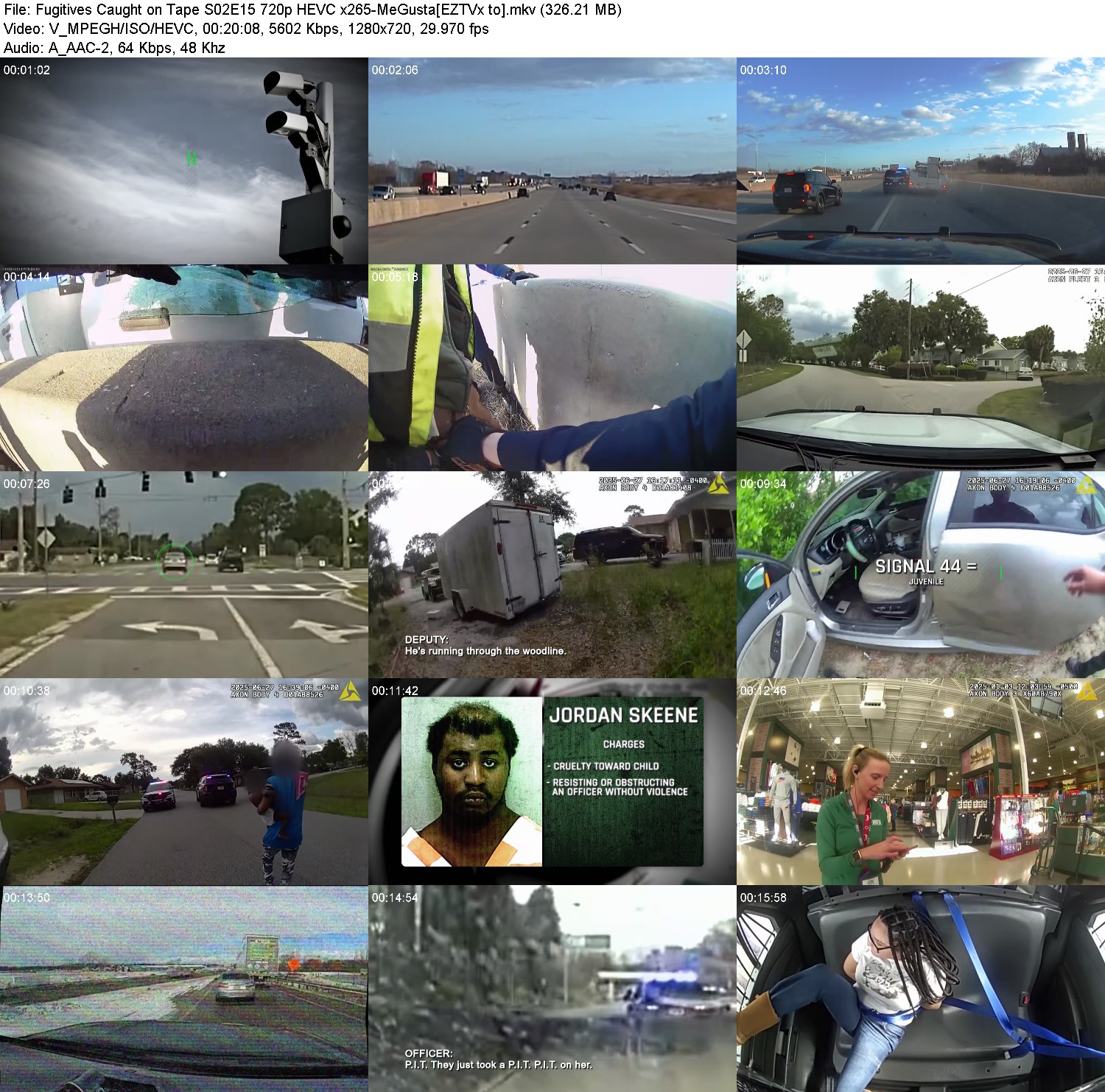 [Image: ka3hs0ta76nn.jpg]