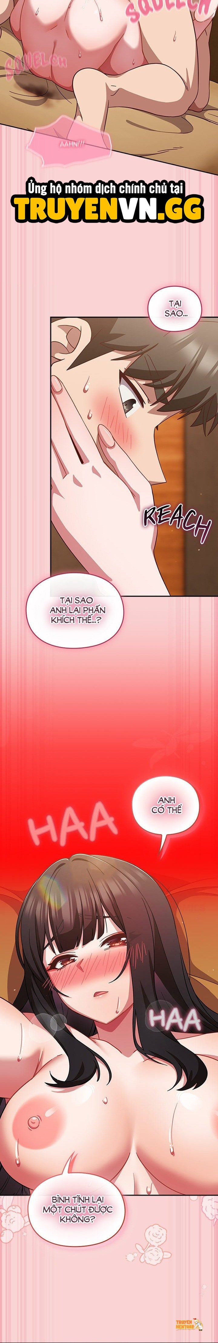 Xem ảnh Hãy Chơi Em Thật Thô Bạo Nhé - Chapter 38 - tmpgido2tc7 - Truyenhentaiz.net Xem ảnh Hãy Chơi Em Thật Thô Bạo Nhé - Chapter 38 - tmpgido2tc7 - Truyenhentaiz.net