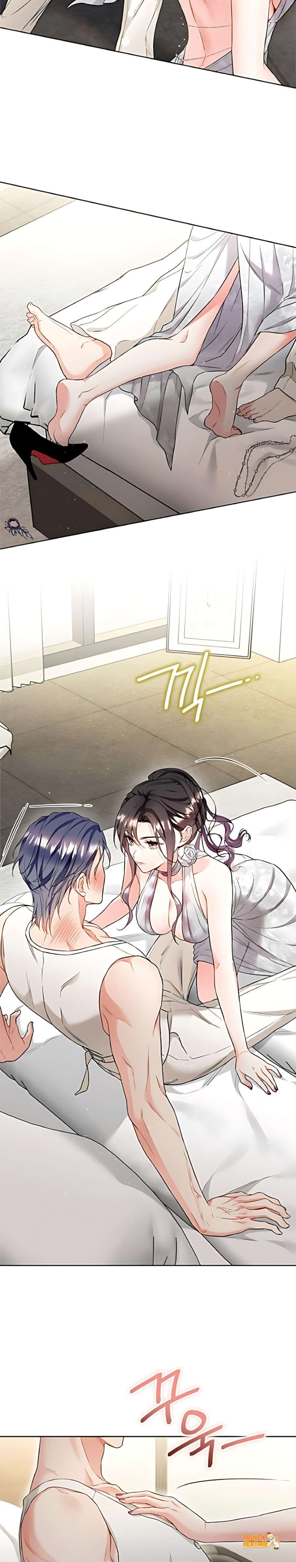 Xem ảnh tmpxo42zrpq trong truyện hentai 〖18+〗- Tình Yêu Thuần Khiết Của Satan - Chapter 8 - hentaitvn.net Xem ảnh tmpxo42zrpq trong truyện hentai 〖18+〗- Tình Yêu Thuần Khiết Của Satan - Chapter 8 - hentaitvn.net