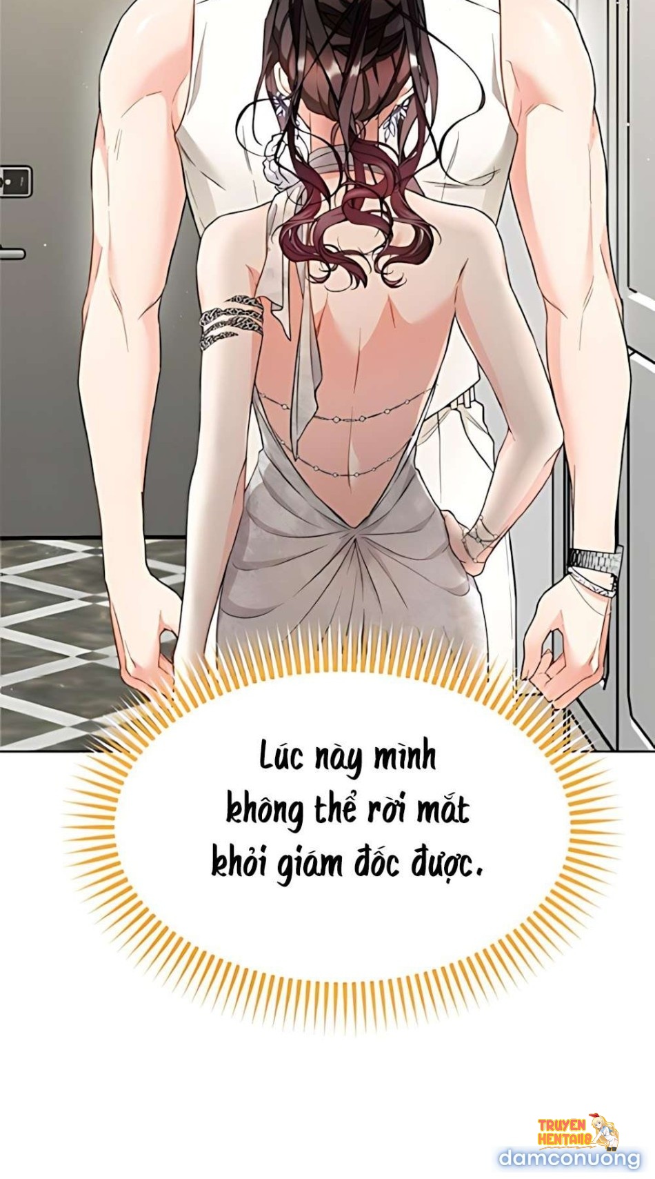 Xem ảnh tmp3u27ukfo trong truyện hentai 〖18+〗- Tình Yêu Thuần Khiết Của Satan - Chapter 8 - hentaitvn.net Xem ảnh tmp3u27ukfo trong truyện hentai 〖18+〗- Tình Yêu Thuần Khiết Của Satan - Chapter 8 - hentaitvn.net