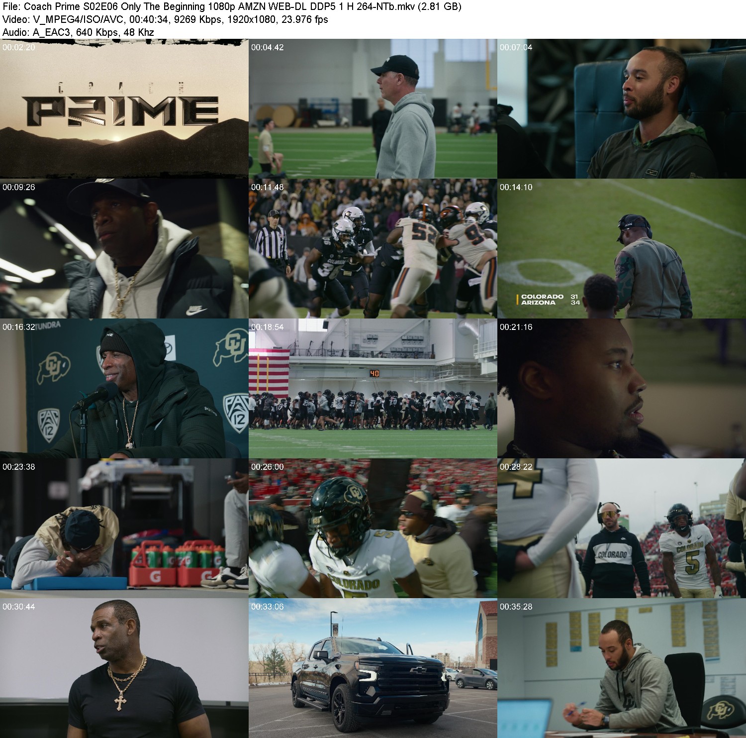 [Image: 7hkg7ush7t4d.jpg]