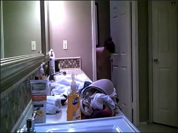 [Image: Voyeur44595132548.jpg]