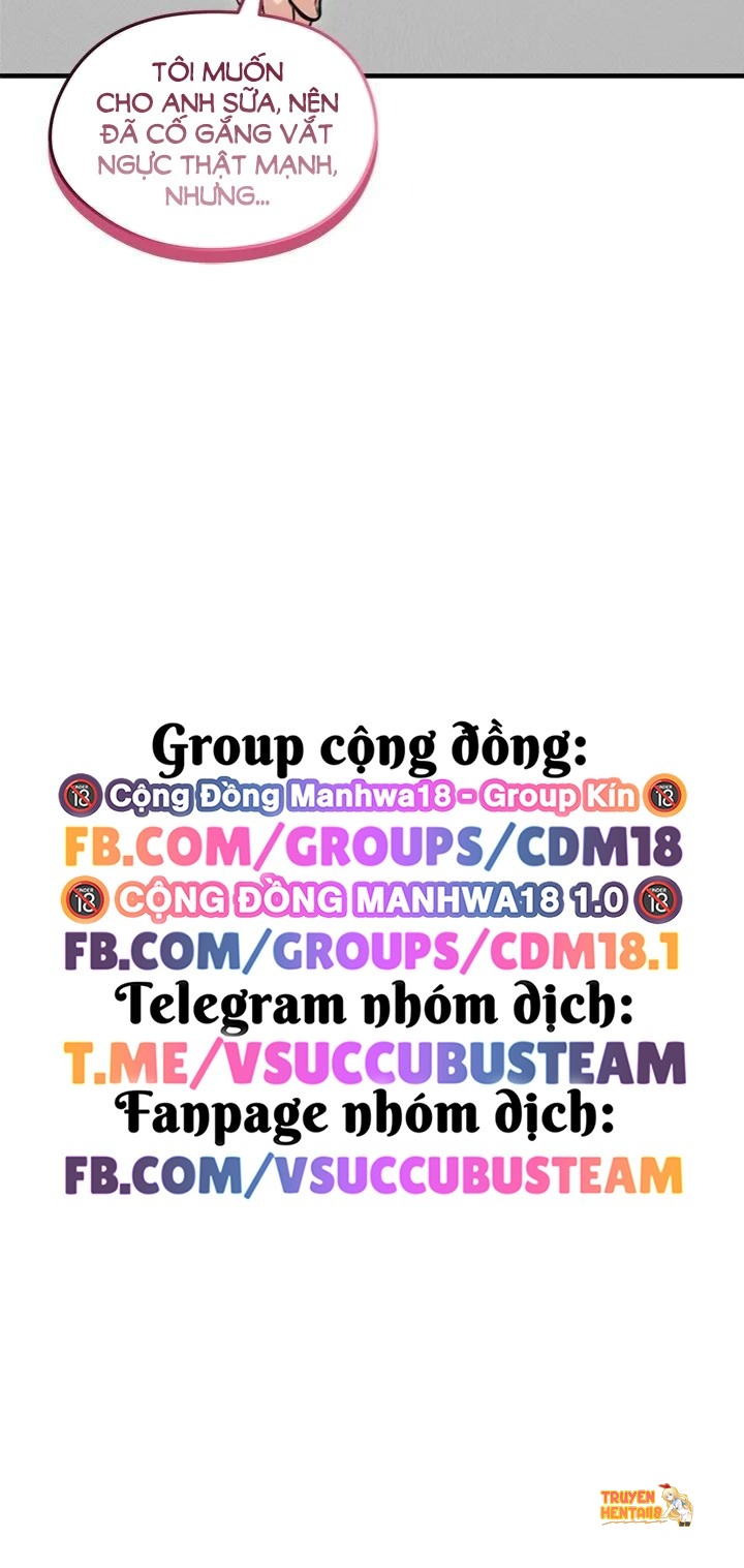 Xem ảnh Người Vợ Bỏ Trốn! - Chapter 58 - tmpk8ujnew4 - Truyenhentaiz.net