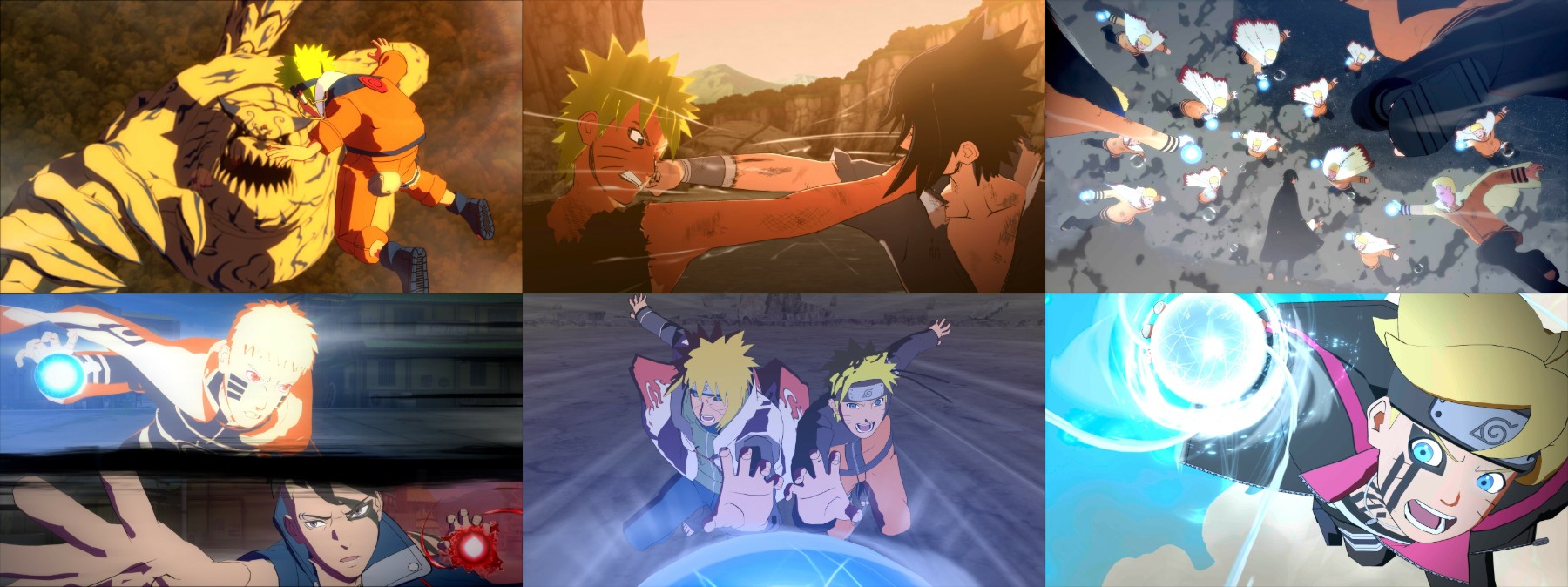 NARUTO-X-BORUTO-Ultimate-Ninja-STORM-CON