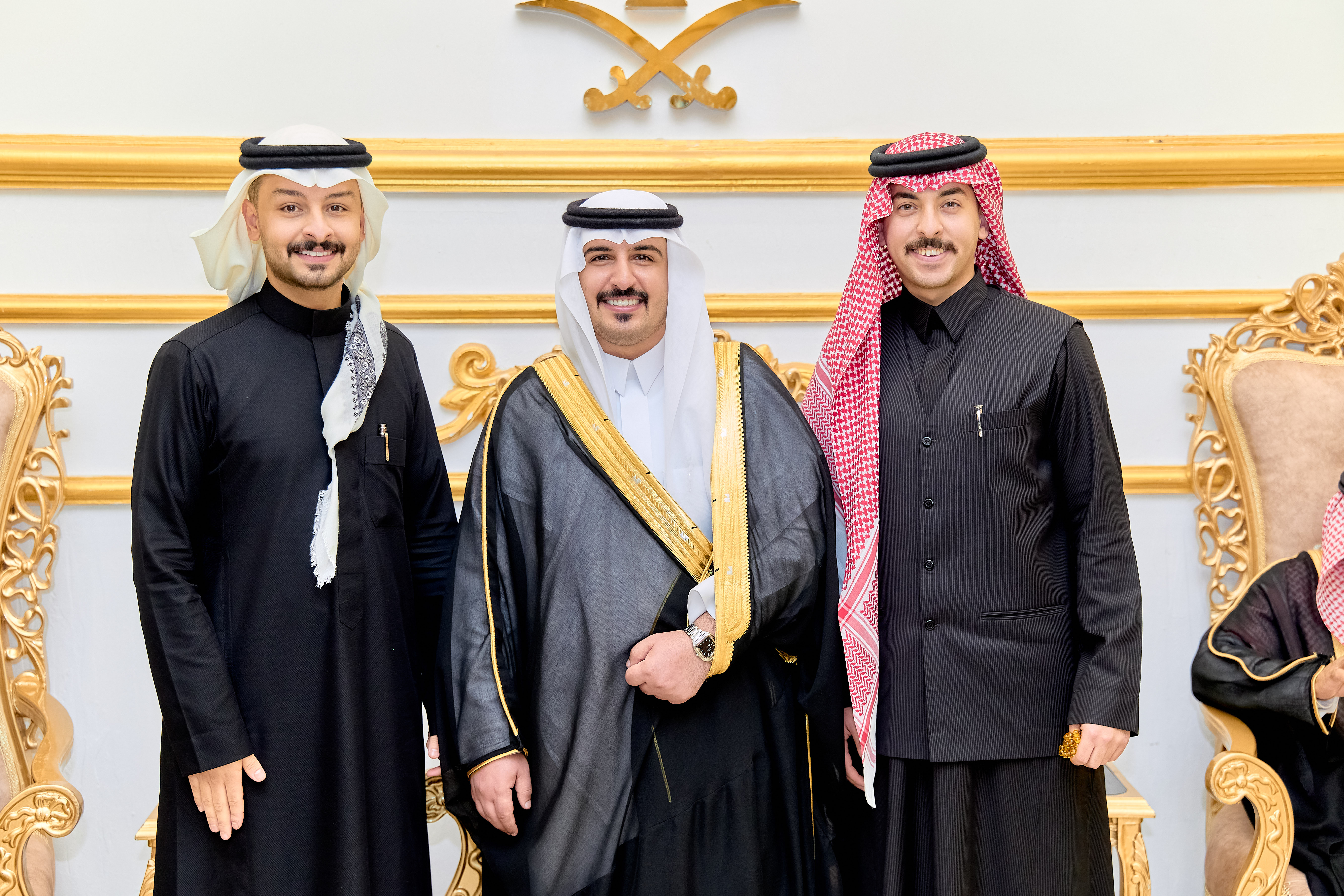 FL-STUDIO-FL-STUDIO-J68A5677