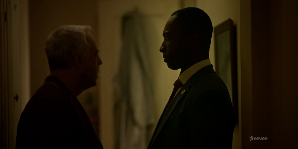 [Image: 10jvb79pmhsx.png]