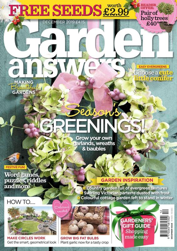 Garden-Answ-ers-December-2019.jpg
