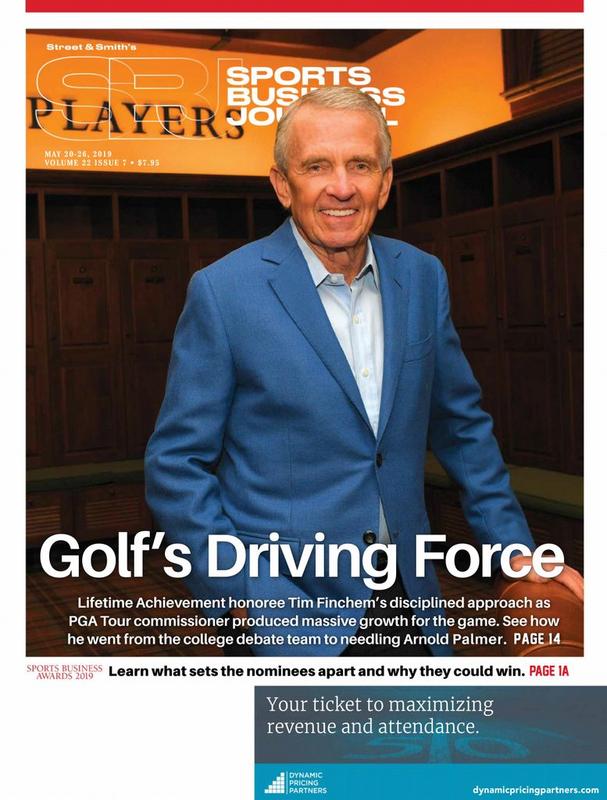 Sports-Business-Journal-20-May-2019-cover.jpg