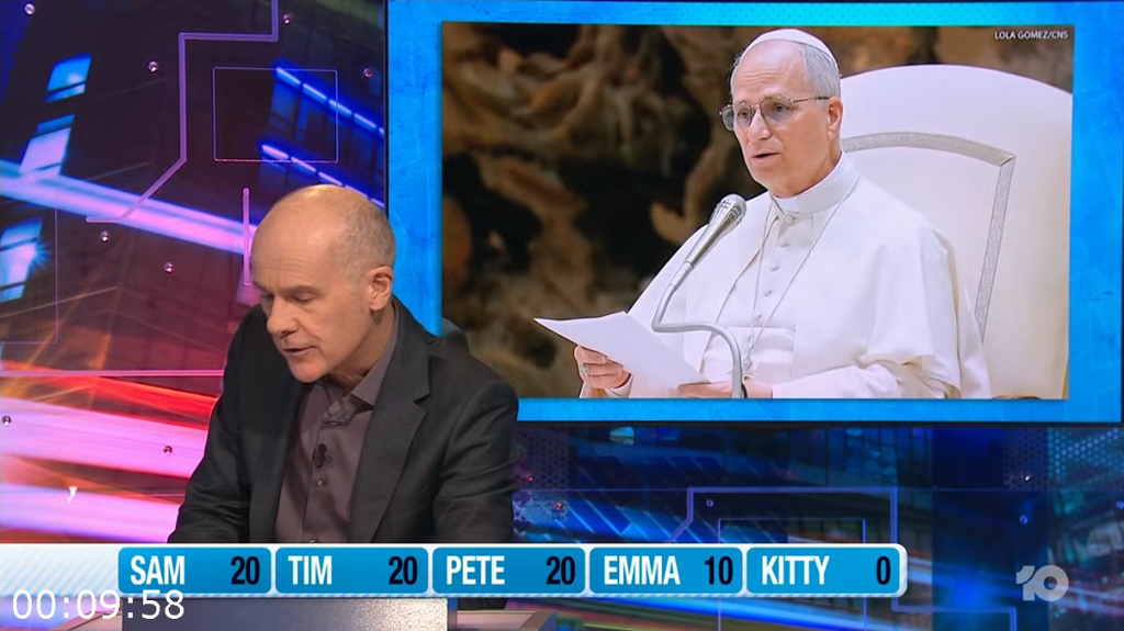 [Image: k5obkx6uhd46.png]