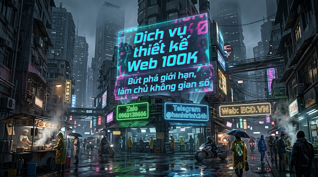 image-png-Expires-1776217299-Google-Access-Id-778043051564-q79bsd8mc40b0bl82ikkrtc3jdofe4dg-develope