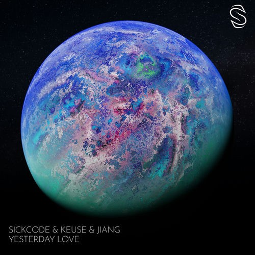 00-sickcode-and-keuse-and-jiang-yesterda
