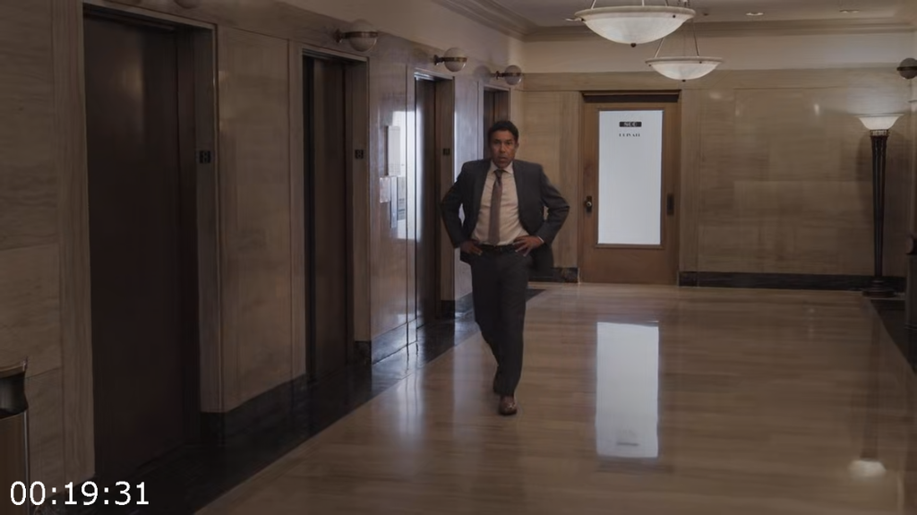 [Image: jomdq0pn813p.png]