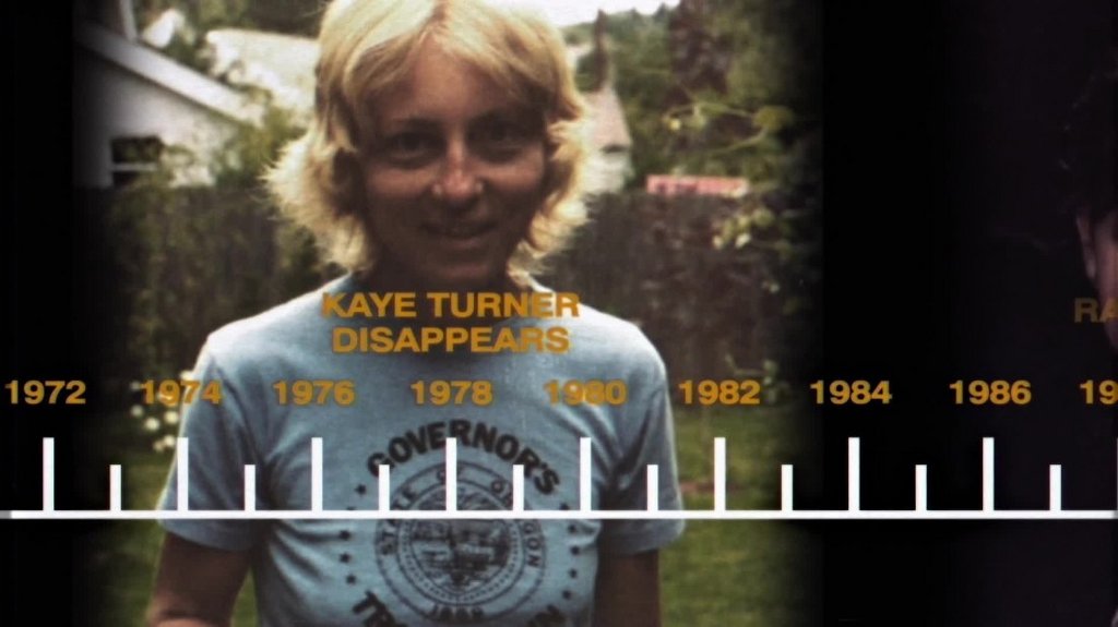 [Image: e4vb3j5y7rso.jpg]