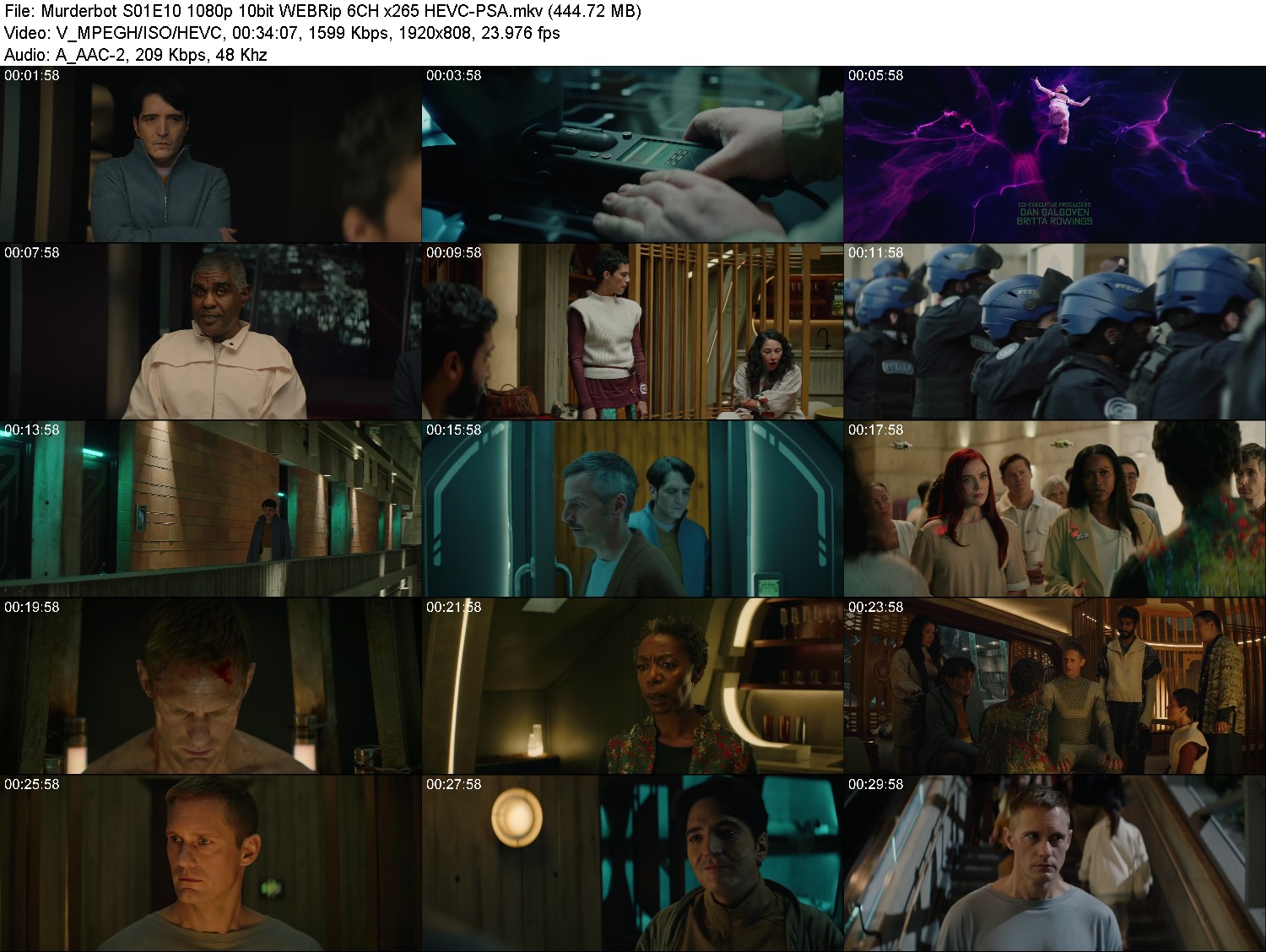 [Image: s971ot2vynbc.jpg]