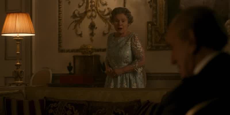 [Image: sw-41cehrb0l6.jpg]