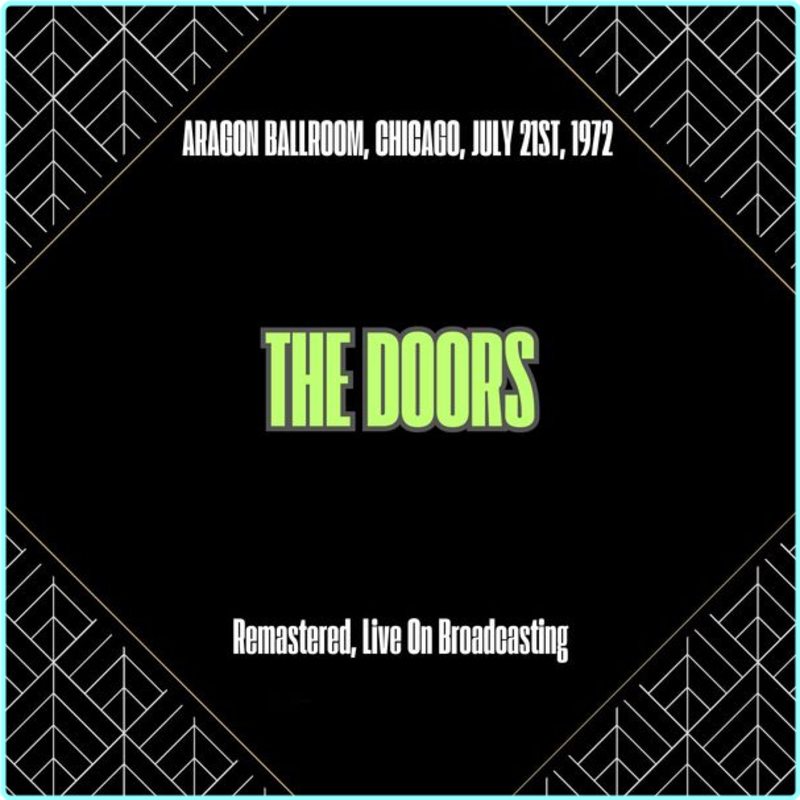 [Image: nwm606cyj4ed.png]