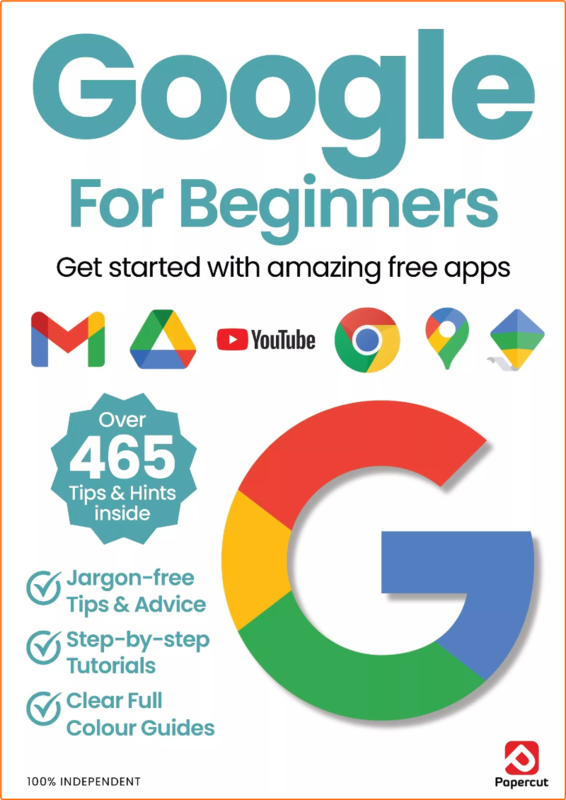 [Image: lvr2b49vu2uy.png]