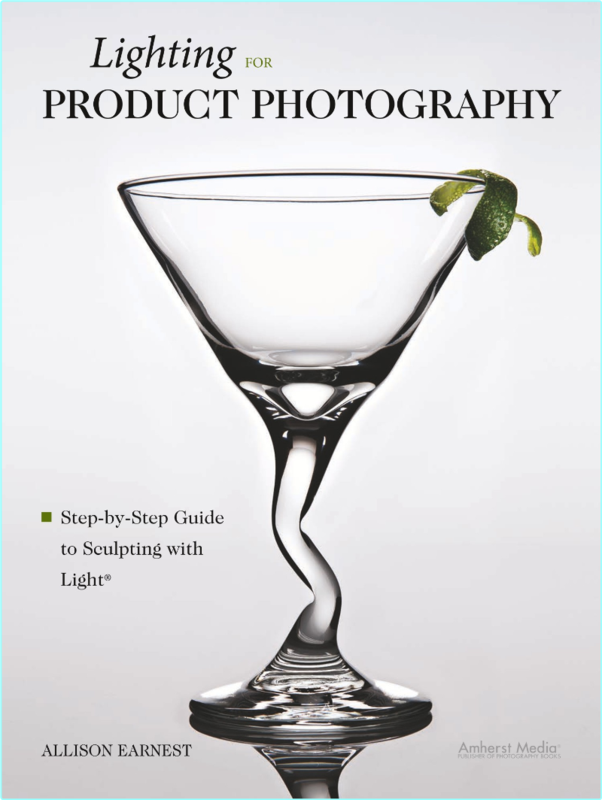 [Image: i6vcns0wtf81.png]