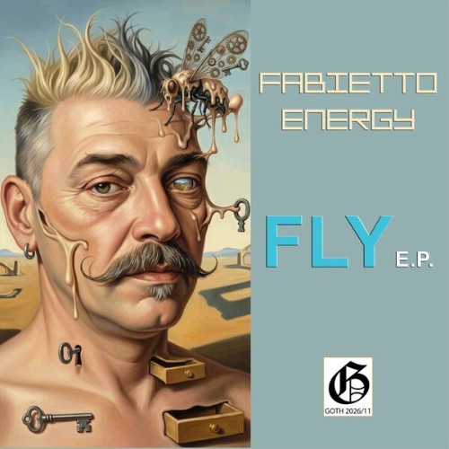 Fabietto-Energy-Fly-EP-GOTH202613-WEB-20