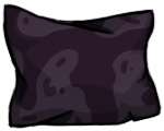 Pillow-Python-Obsidian-Mulberry.png
