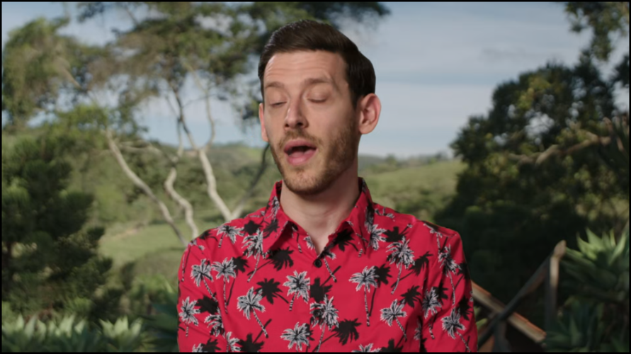 [Image: qoh543trj8zo.png]