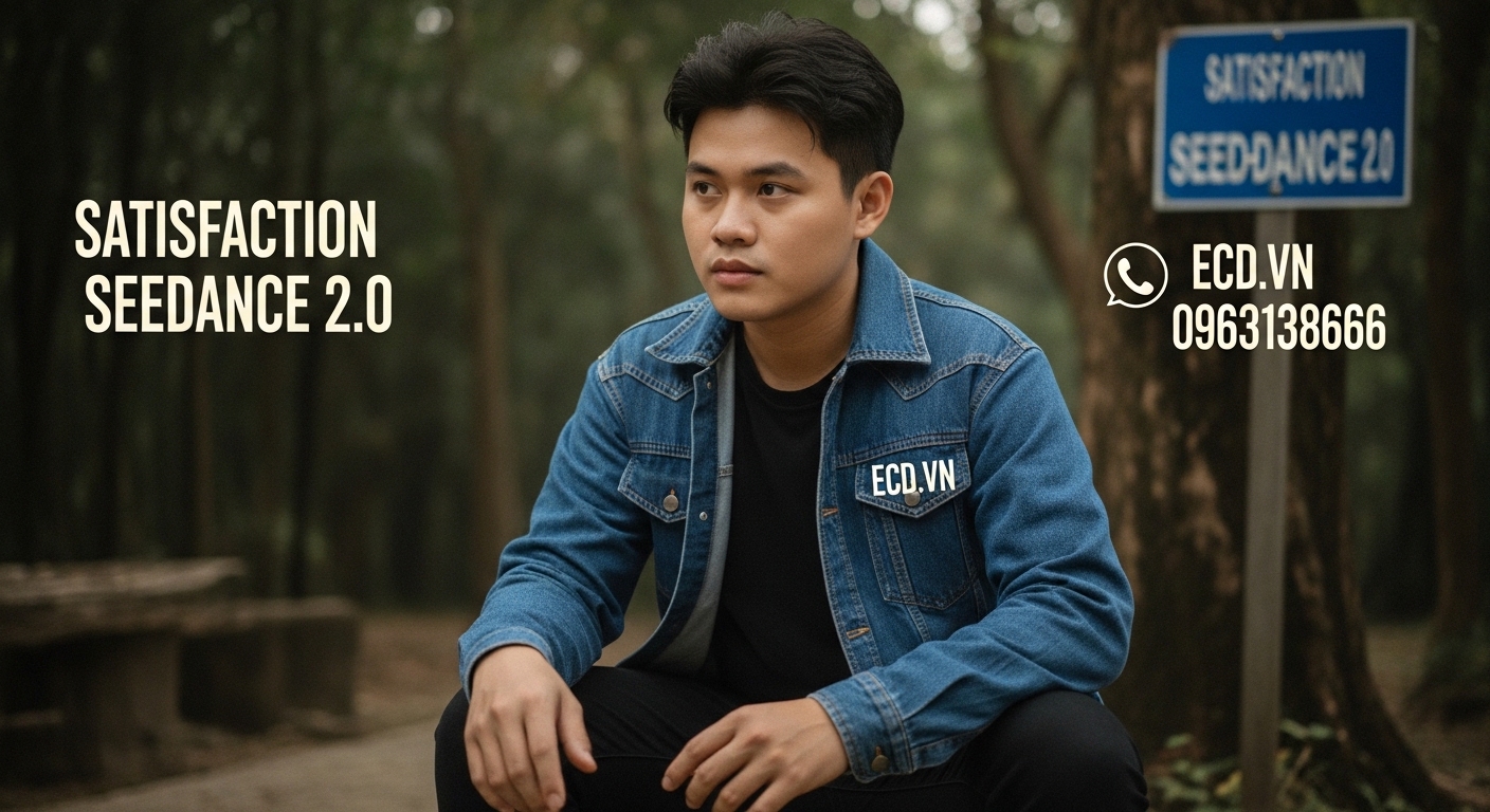 edit ảnh Seedance 2.0