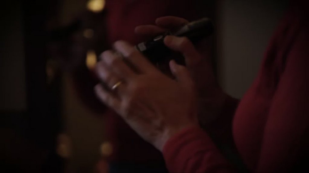 [Image: 7p28pd8kikxz.jpg]