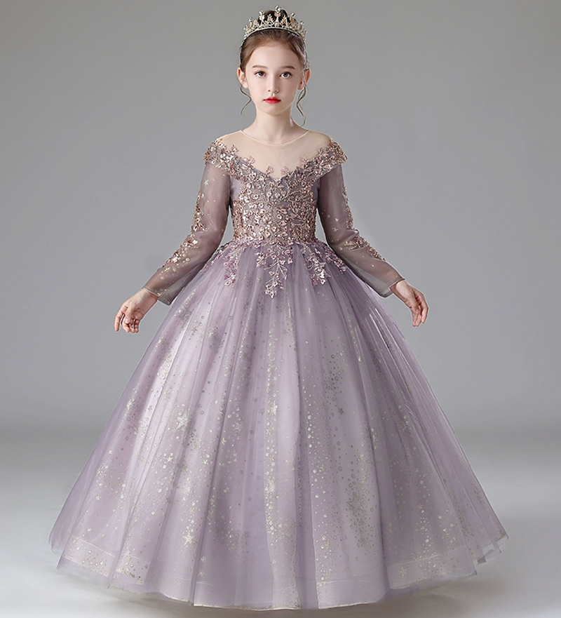 LU2305-lilla-04.jpg