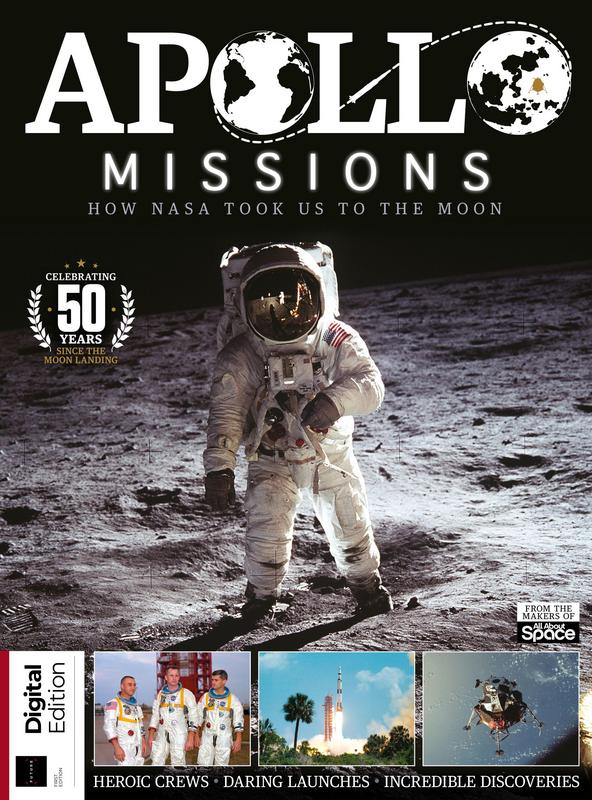 All-About-Space-Apollo-Missions-First-Edition-2019.jpg