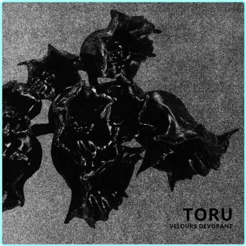 [Image: 2lage1r34nhe.png]